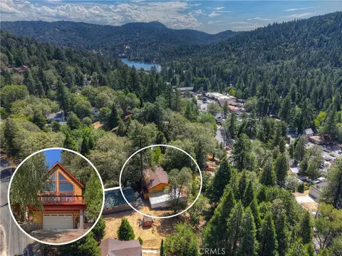 View/Area - 495 Zuger Ct, Crestline, CA 92325 photo 1 of 1