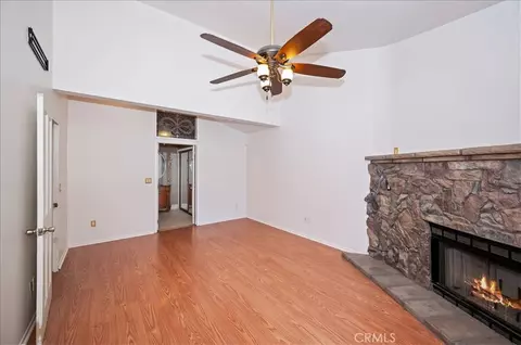 Living - 495 Zuger Ct, Crestline, CA 92325 photo 15 of 15