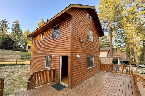 Other - 33308 Iris Dr, Green Valley Lake, CA 92341 photo 5 of 5