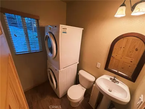 Other - 33308 Iris Dr, Green Valley Lake, CA 92341 photo 2 of 5