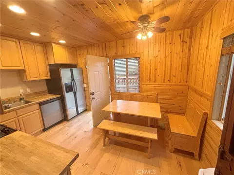 Other - 33308 Iris Dr, Green Valley Lake, CA 92341 photo 1 of 5