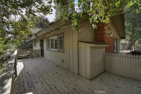 Other - 370 Weisshorn, Crestline, CA 92325 photo 6 of 7