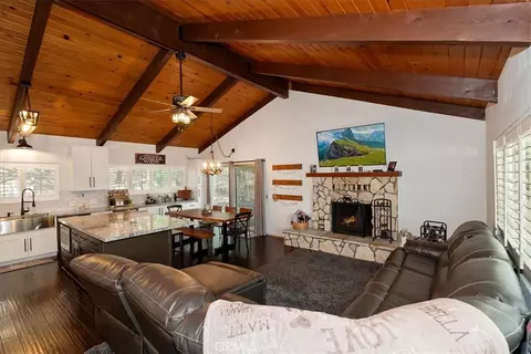 Other - 370 Weisshorn, Crestline, CA 92325 photo 1 of 7