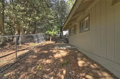 Exterior - 370 Weisshorn, Crestline, CA 92325 photo 9 of 9