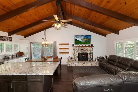 Other - 370 Weisshorn, Crestline, CA 92325 photo 4 of 7