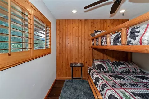 Bedroom - 370 Weisshorn, Crestline, CA 92325 photo 1 of 6