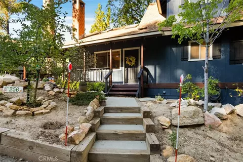 Other - 256 N Fairway, Lake Arrowhead, CA 92352 photo 3 of 9