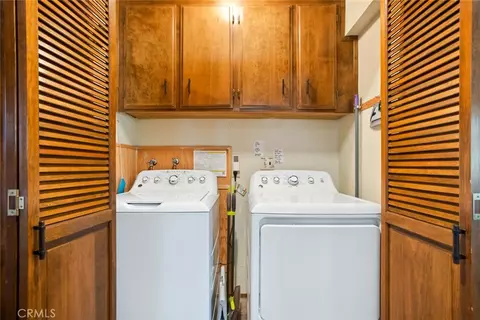 Other - 256 N Fairway, Lake Arrowhead, CA 92352 photo 7 of 9
