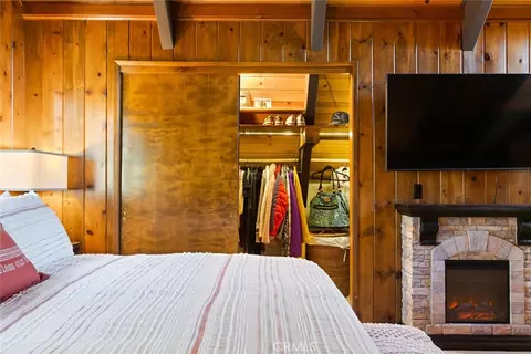 Other - 256 N Fairway, Lake Arrowhead, CA 92352 photo 5 of 10