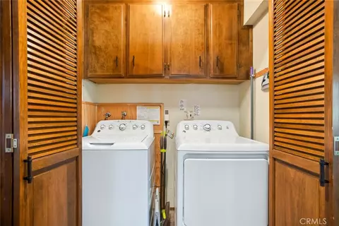 Other - 256 N Fairway, Lake Arrowhead, CA 92352 photo 6 of 10