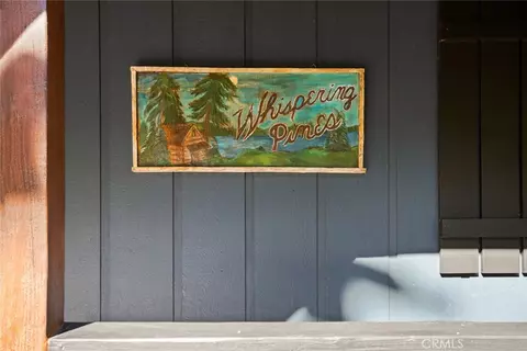 Other - 256 N Fairway, Lake Arrowhead, CA 92352 photo 9 of 9