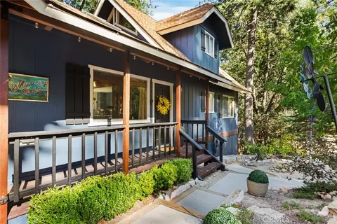 Other - 256 N Fairway, Lake Arrowhead, CA 92352 photo 2 of 9