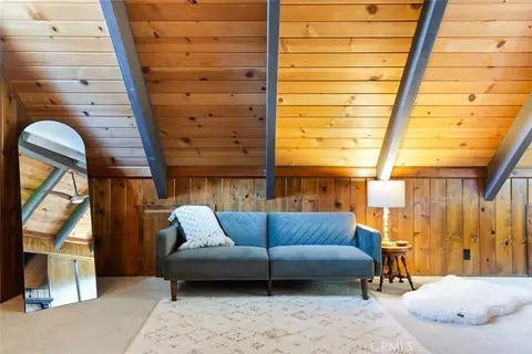 Other - 256 N Fairway, Lake Arrowhead, CA 92352 photo 4 of 9
