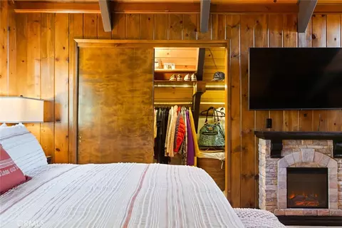 Other - 256 N Fairway, Lake Arrowhead, CA 92352 photo 6 of 9