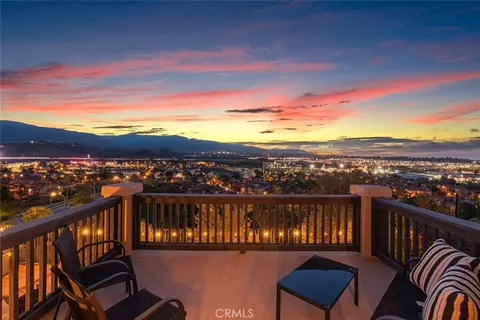 2918 Verdino Cir, Corona, CA 92883