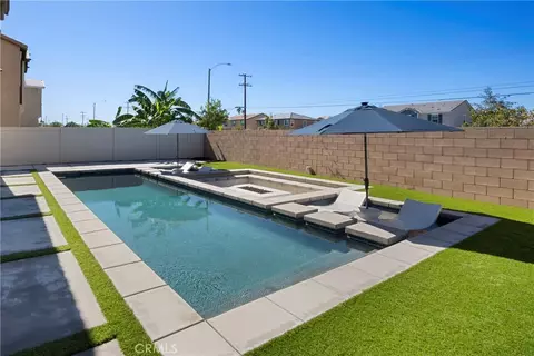 9605 Bonsai Ln, Riverside, CA 92508