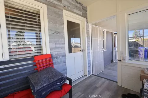 Exterior - 34975 Avenue C, Yucaipa, CA 92399 photo 5 of 10