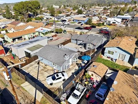 View/Area - 34975 Avenue C, Yucaipa, CA 92399 photo 2 of 5