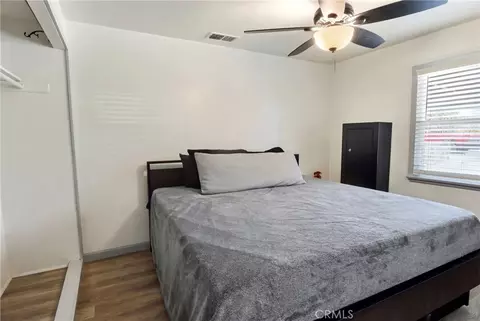 Bedroom - 34975 Avenue C, Yucaipa, CA 92399 photo 2 of 10