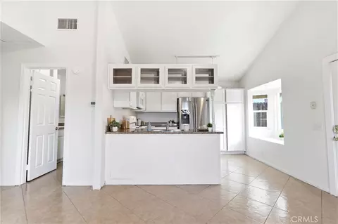 Other - 34975 Avenue C, Yucaipa, CA 92399 photo 11 of 13