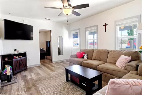 Other - 34975 Avenue C, Yucaipa, CA 92399 photo 6 of 13