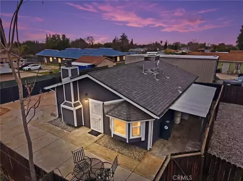 Other - 34975 Avenue C, Yucaipa, CA 92399 photo 1 of 13