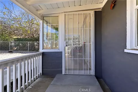 Exterior - 34975 Avenue C, Yucaipa, CA 92399 photo 3 of 10
