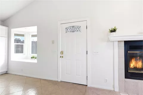 Entry Way - 34975 Avenue C, Yucaipa, CA 92399 photo 3 of 3