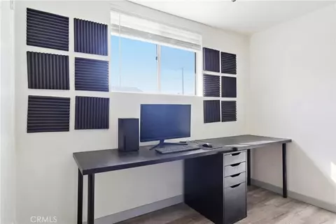 Other - 34975 Avenue C, Yucaipa, CA 92399 photo 5 of 13