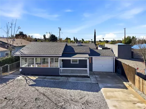 Other - 34975 Avenue C, Yucaipa, CA 92399 photo 4 of 13