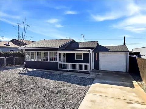 Other - 34975 Avenue C, Yucaipa, CA 92399 photo 3 of 13