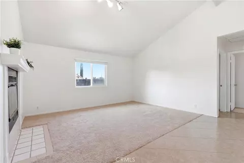 Living - 34975 Avenue C, Yucaipa, CA 92399 photo 2 of 3