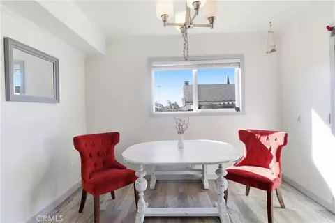 Dining - 34975 Avenue C, Yucaipa, CA 92399 photo 1 of 1