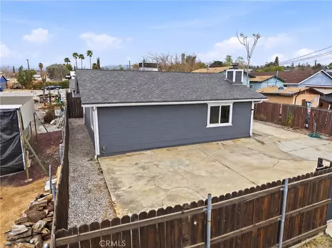 Exterior - 34975 Avenue C, Yucaipa, CA 92399 photo 10 of 10