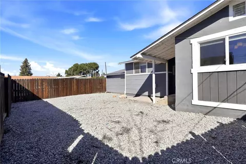 Exterior - 34975 Avenue C, Yucaipa, CA 92399 photo 7 of 10