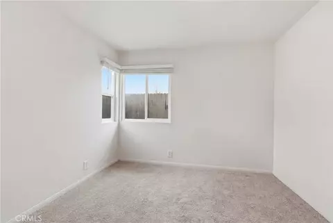 Bedroom - 34975 Avenue C, Yucaipa, CA 92399 photo 10 of 10