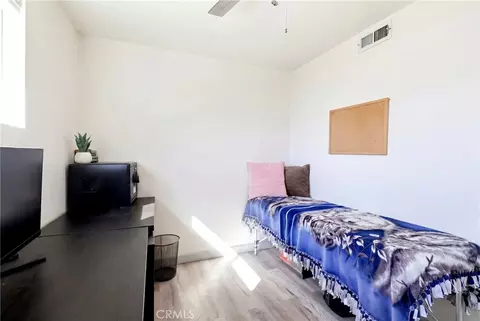 Bedroom - 34975 Avenue C, Yucaipa, CA 92399 photo 1 of 10