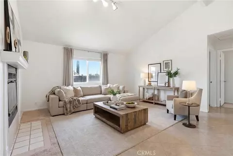 Living - 34975 Avenue C, Yucaipa, CA 92399 photo 1 of 3
