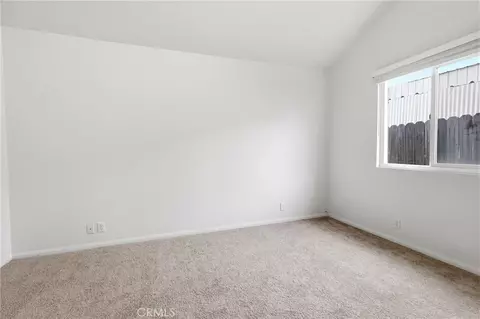 Bedroom - 34975 Avenue C, Yucaipa, CA 92399 photo 6 of 10