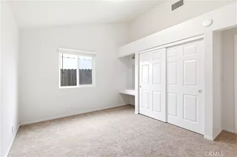 Bedroom - 34975 Avenue C, Yucaipa, CA 92399 photo 7 of 10