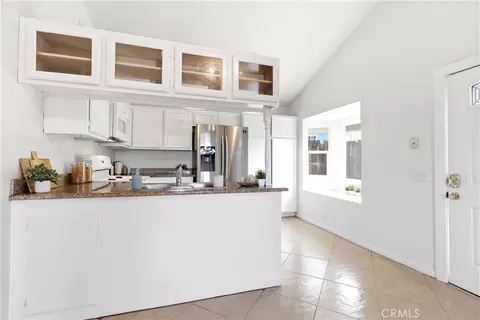 Other - 34975 Avenue C, Yucaipa, CA 92399 photo 12 of 13