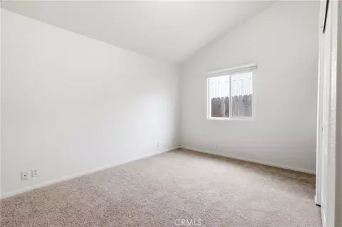 Bedroom - 34975 Avenue C, Yucaipa, CA 92399 photo 5 of 10