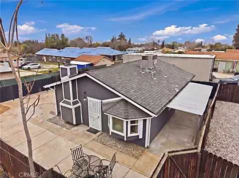 Other - 34975 Avenue C, Yucaipa, CA 92399 photo 9 of 13