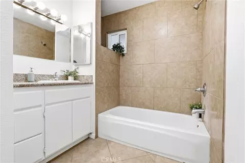 Bath - 34975 Avenue C, Yucaipa, CA 92399 photo 2 of 2