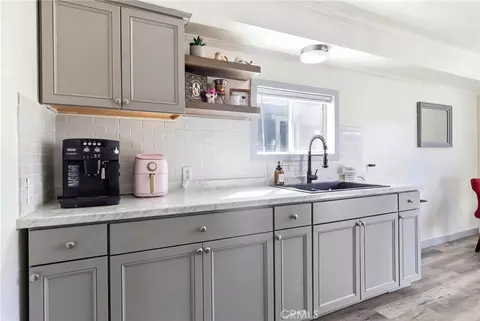 Kitchen - 34975 Avenue C, Yucaipa, CA 92399 photo 1 of 8