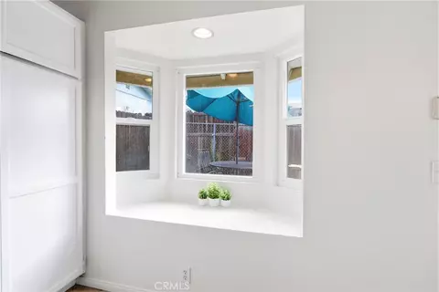 Other - 34975 Avenue C, Yucaipa, CA 92399 photo 13 of 13
