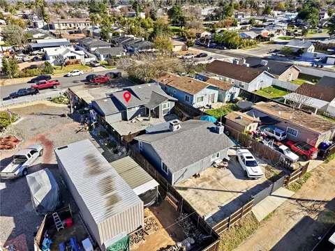 View/Area - 34975 Avenue C, Yucaipa, CA 92399 photo 1 of 5