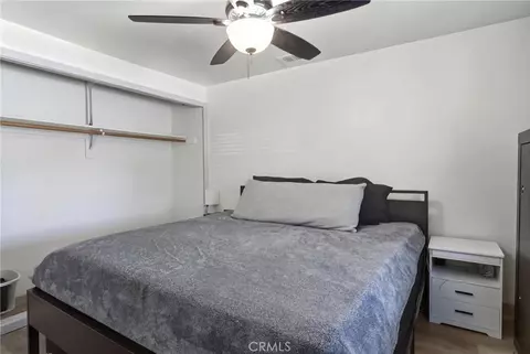 Bedroom - 34975 Avenue C, Yucaipa, CA 92399 photo 3 of 10