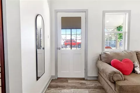 Entry Way - 34975 Avenue C, Yucaipa, CA 92399 photo 1 of 3