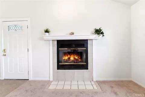 Other - 34975 Avenue C, Yucaipa, CA 92399 photo 10 of 13